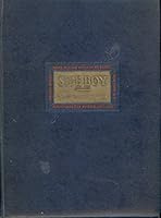 Side Boy: Fourth Anniversary Edition 1940-1944 (19th Class) B000F9K5L0 Book Cover