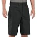 Red Kap Men's Shop Short