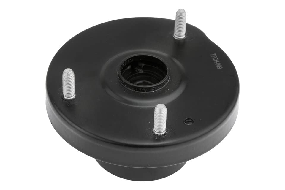 Coupelle support amortisseur avant pour fixation châssis Chrysler 300C