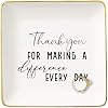 597-thank you for making a
