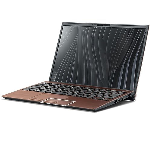 ClearView VAIO S13 VJS135�V���[�Y / Pro PG VJPG31�V���[�Y 2023�N9�����f���p [������ ���ׂ��� �R�� �R�E�C���X] �^�b�`�p�b�h��p�ی�t�B���� �C�A���X ���{��