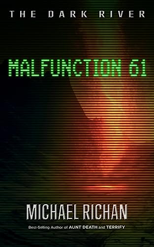 Malfunction 61