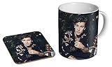 mugmart