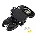 Tailgate Latch Lock Actuator Motor Tail Gate Latch For 2003-2006 Honda Accord, 2004-2008 Acura TL with 2.4 3.0 3.2 3.5L V6 L4 Engine - Replaces 74851-SDA-A22 - Rear Trunk Lid Holder Release Latch Lock