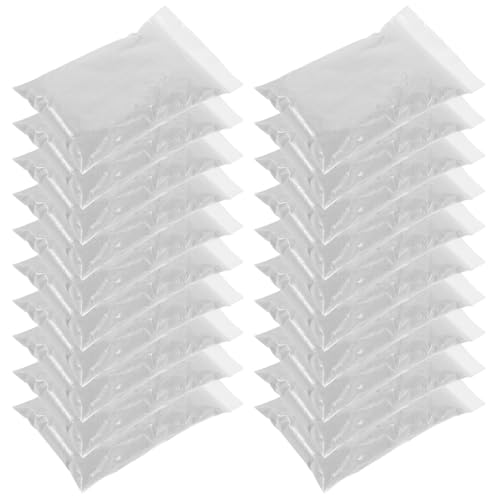 Beaupretty �h�[���n�E�X�p�~�j�Z�����g 20�� �͌^�p�ڒ��܃Z�����g ���^���z �����v���W�F�N�g���������x�ڒ��t�H�[�~����