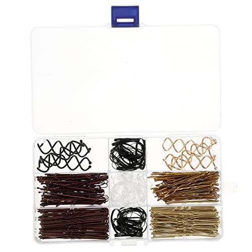 LALADEFIEE ᴎ^wAs fB[XpwAXOANZT[ {r[s cqpNbv @\wAoht oGeBLxŌp[eB[