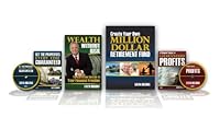 Wealth Without Risk B004GZ3B0G Book Cover