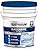 Rust-Oleum 4.75 Gallon 301994 Elastomeric Roof Coating, 710 White
