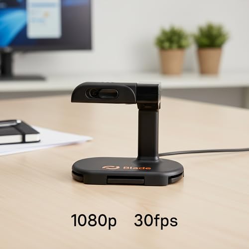 Mini caméra portable Just For Games pour Nintendo Switch™ 2 - vue 8