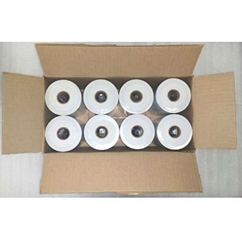 LIKE SHOP WHITE LABELS FOR MONARCH 1131 PRICING GUN 1 CASE