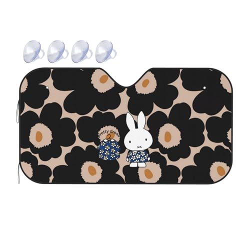 Asamike  TVF[h  ~btB[ Aj 킢 tgTVF[h zՕt ȒPt  Ռ fM y ܂肽 RpNg ΍ UVJbg 悯 O΍ Ăh~ J[pi140×76cm