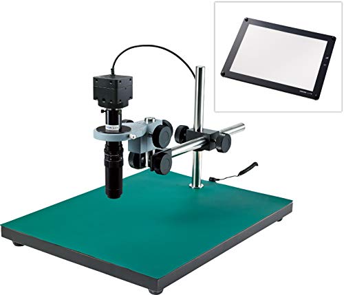 z[U(HOZAN) USBo }CNXR[v{125~755{ tbgƖ Ox[X L-KIT817