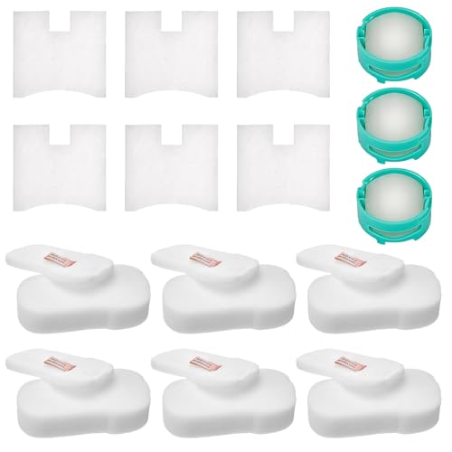 HZ700tB^[ Shark HZ700 HZ702 QS175QBL QS175QGN PowerFins HairPro LC|@Ap[c1541FC3000AXFFKHZ2000 XPMFHZ2000pB