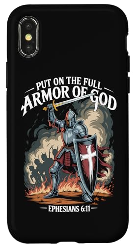 LXg̐m _̊Z  p Gy\lւ̎莆 6:11 X}zP[X iPhone X/XS p