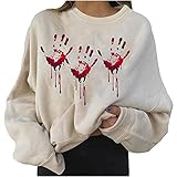 jersey navideño mujer, chaqueta cuero mujer, camisa vaquera mujer, anorak mujer, sudaderas de mujer, impermeable mujer, chaquetones mujer, chaqueta impermeable mujer, camiseta termica mujer, chaqueta moto mujer, chaqueta negra mujer, camisetas mujer originales, chaqueta acolchada mujer, sudadera rosa, camisetas basicas mujer, bomber mujer, sudadera blanca mujer, camisa de mujer, chaqueta militar mujer, cazadora cuero mujer, sudadera negra mujer, camisa negra mujer, sudaderas mujer baratas