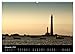 France Brittany (Wall Calendar 2026 DIN A2 Landscape), CALVENDO Monthly Calendar: France, Breton Landscapes