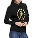 Produktbild HSJSS Women's Hamilton an American Musical Alexander Hamilton Hoodies Sweatshirts