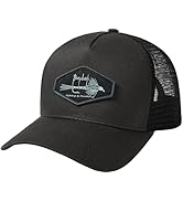 Small manufacture image 16