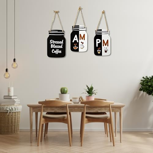 Image of GiftOday Artworks Kitchen decoration items | Home Decor Items For Living Room, Dining Room | Kitchen Decorative Items | Home Decoration Items Stylish | Room Decor & Wall Decor Items
