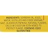 Duke's Real Mayonnaise 3 Pack, 18oz Each
