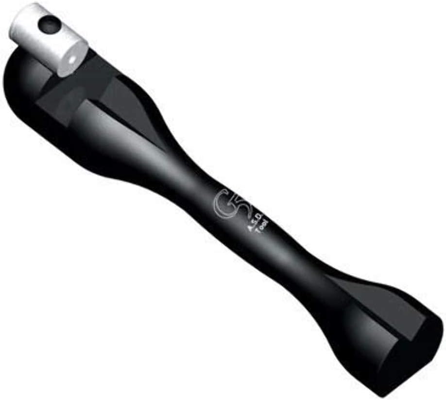 G 5 Outdoors Arrow Squaring Device Combo Kit