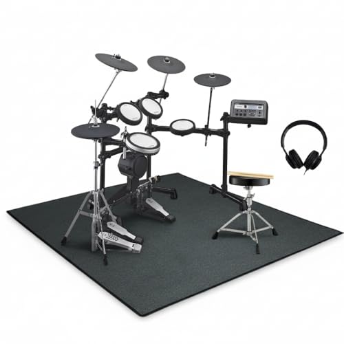 �y�K�v�ȕt���i�ꎮ�Z�b�g�z���}�n YAMAHA DTX6K 4�V���o�� �h���}�b�g �h�U�E�����h�~ �w�b�h�z���Z�b�g �d�q�h�����Z�b�g �h�����֎q �y�_���t�� ������K �����ҁ`�㋉�� (DTX6K3-XUPD)