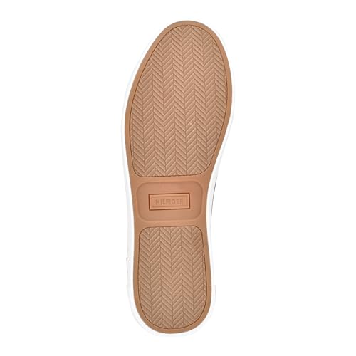 Image of Tommy Hilfiger Ribby