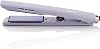Arzum AR5102 Hypnose Ionmax Hair Straightener