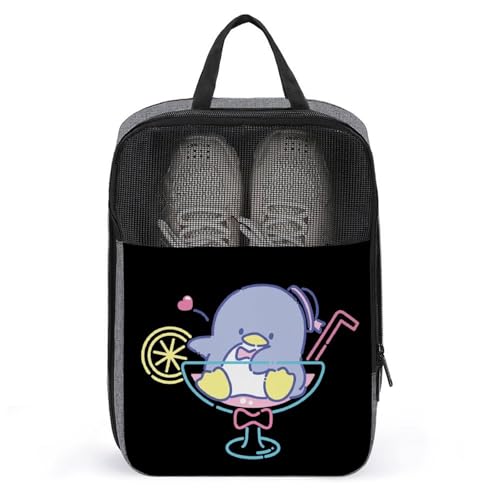 V[YobO ^LV[hT V[YP[X C CobO C jp sp o St W