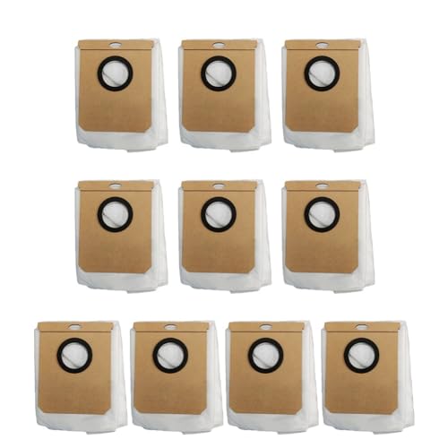 4/10 _XgobO Conga Home 10000 8090 Ultra 9090 AI Ή L50 L60 SES p[c S~ |@ANZT[ (F : 4)(10 PACK)