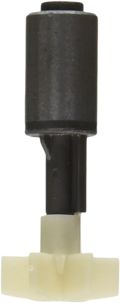 Hagen AquaClear Power Filter Impeller Assembly: Fits AquaClear 70 / 30.