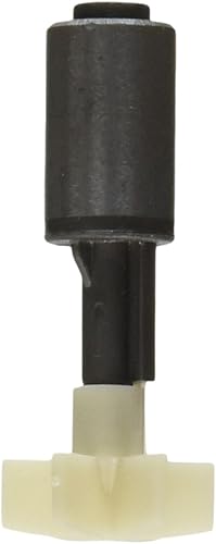 AquaClear Conjunto de impulsor para filtro de potencia