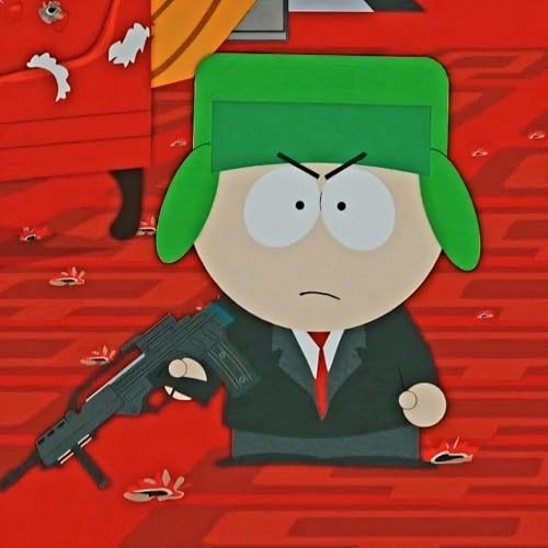 Brug Brand [Explicit]