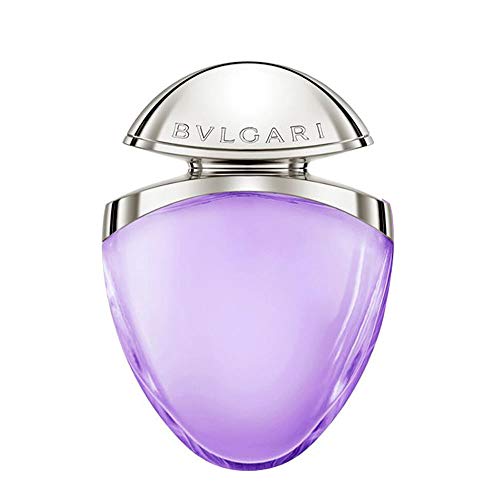 Bvlgari Bvlgari Omnia Amethyste Women 0.84 oz EDT Spray