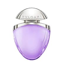 Bvlgari Bvlgari Omnia Amethyste Women 0.84 oz EDT Spray