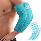 comfcube