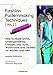 Produktbild Fashion Patternmaking Techniques Vol. 2: Women/Men. How to Make Shirts, Undergarments, Dresses and Suits, Waistcoats, Men's Jackets (Promopress, Band 2)