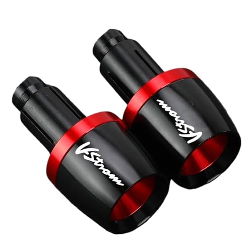 I[goCANZT[ nho[ObvGh nho[LbvGhvO ɓK VXg[ 250 650 800DE 1000 1050 XTp