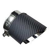 Für BMW Für X5 Für E70 2008 2009 2010 2011 2012 2013 2014 2015 2016 2017 2018.