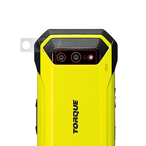 ~rbNX TORQUE 5G KYG01 p PETtB KX̍dx dx9Hfލ̗p {  AJ tیtB OverLay Brilliant 9H O9HBKYG01CAMERA/12