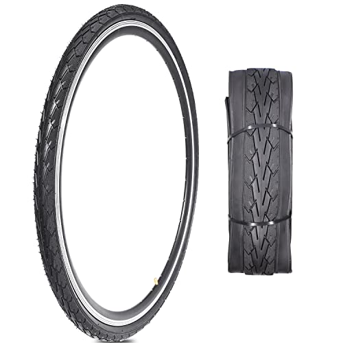 2pbN 700x23C/25C/28C ]ԃ^C ܂肽ݎ p[Zg^C [h]ԗpc (700 X 38C/1^C)