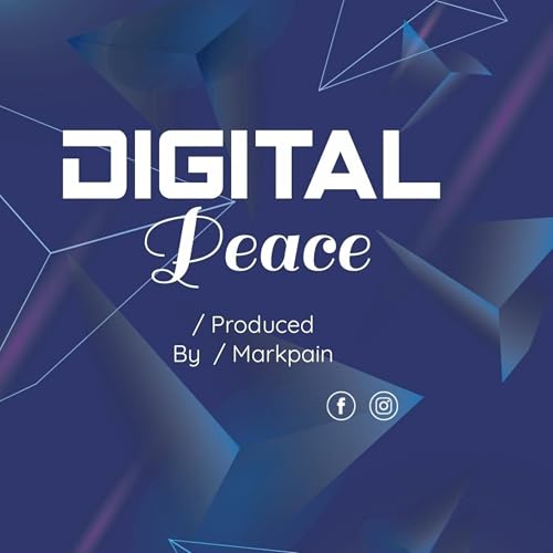 Digital Peace