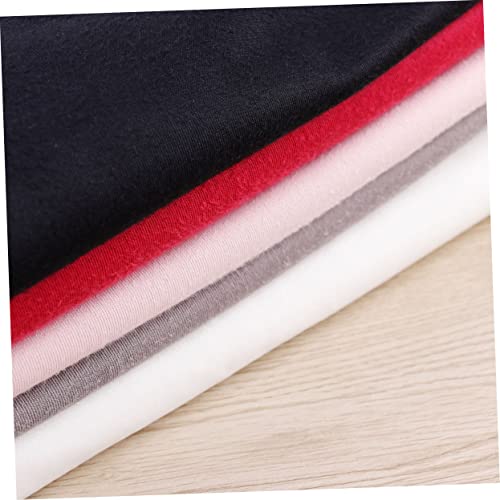 Tissu simple face Operitacx pour canapés et rideaux sur mesure - 4
