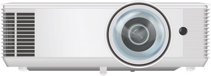 Infocus SP2234ST Screenplay Multimedia Projectorproj P123 Vista Xga Sp2234st