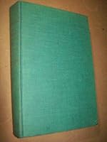Traitor & the Spy Benedict Arnold 1ST Edition B000PZSIGS Book Cover