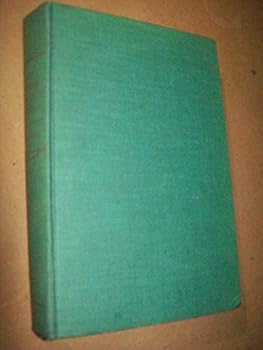 Hardcover Traitor & the Spy Benedict Arnold 1ST Edition Book