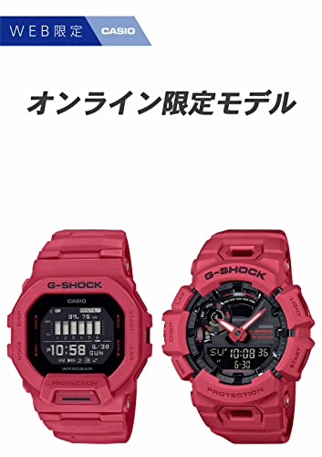 G ショック限定 おすすめの人気メンズモデルを予算別に厳選してご紹介 ずぶしろ Com 腕時計を中心とした個人ブログ