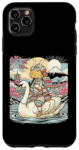 �J�s�o���������t �X�}�z�P�[�X iPhone 11 Pro Max �p