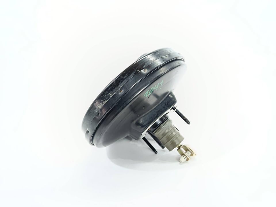 6M5Y2B195AA - SERVOFRENO COMPATIBLE CON FORD FOCUS BERLINA (CAP) ST | 10.05-12.07