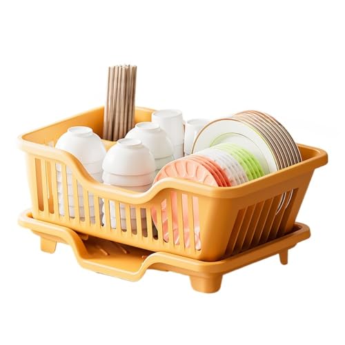 Lb` ؂A؂胉bN XAz[Lb`̎O\Ȏ[bNAH[{bNXAHƐH̐؂胉bNA{EbN (CG[)